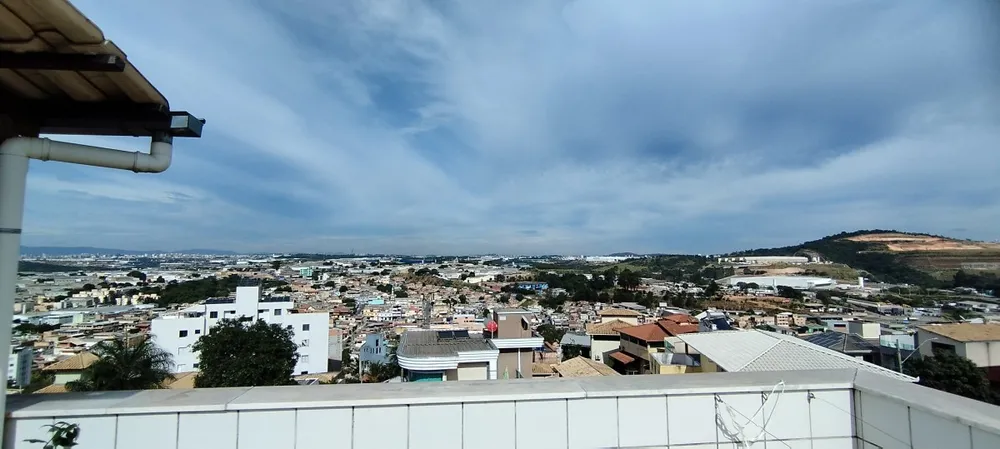 Apartamento, 3 quartos, 130 m² - Foto 12