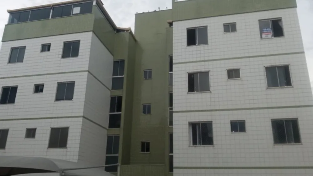 Apartamento, 3 quartos, 130 m² - Foto 1
