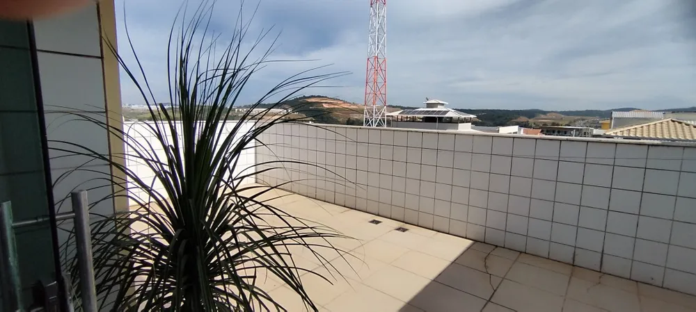 Apartamento, 3 quartos, 130 m² - Foto 11