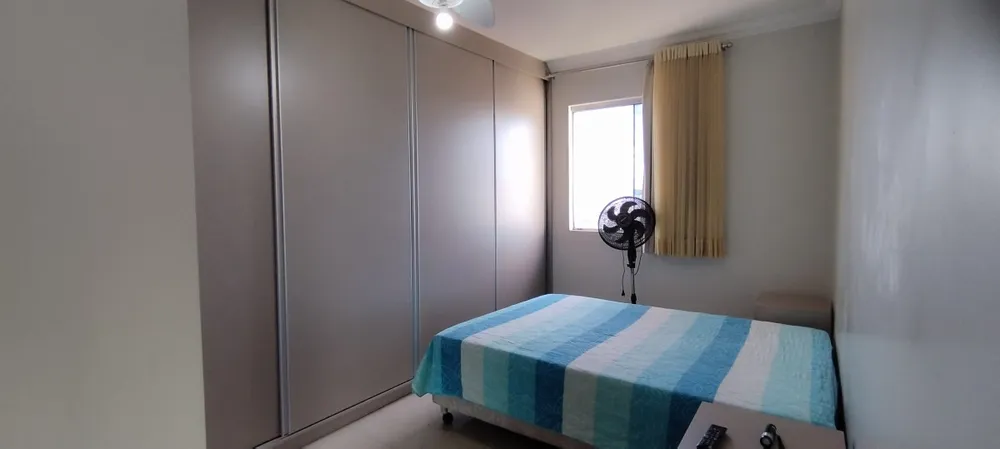 Apartamento, 3 quartos, 130 m² - Foto 9