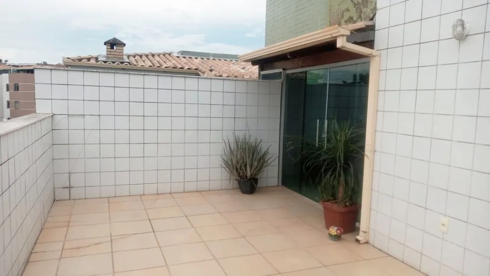 Apartamento, 3 quartos, 130 m² - Foto 7