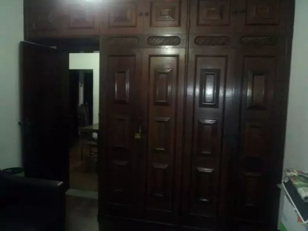 Casa, 5 quartos, 250 m² - Foto 2