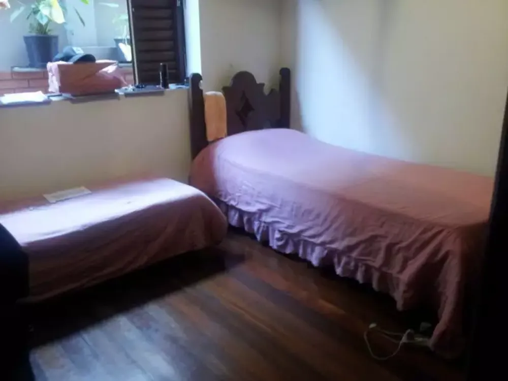 Casa, 5 quartos, 250 m² - Foto 11