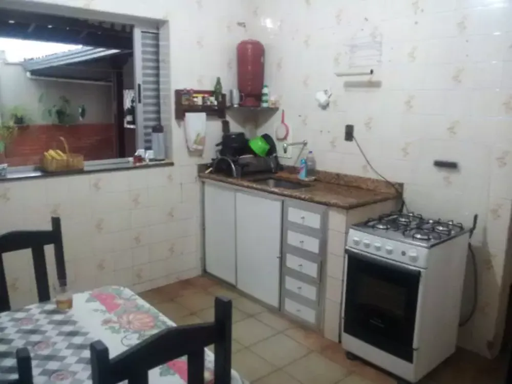 Casa, 5 quartos, 250 m² - Foto 5