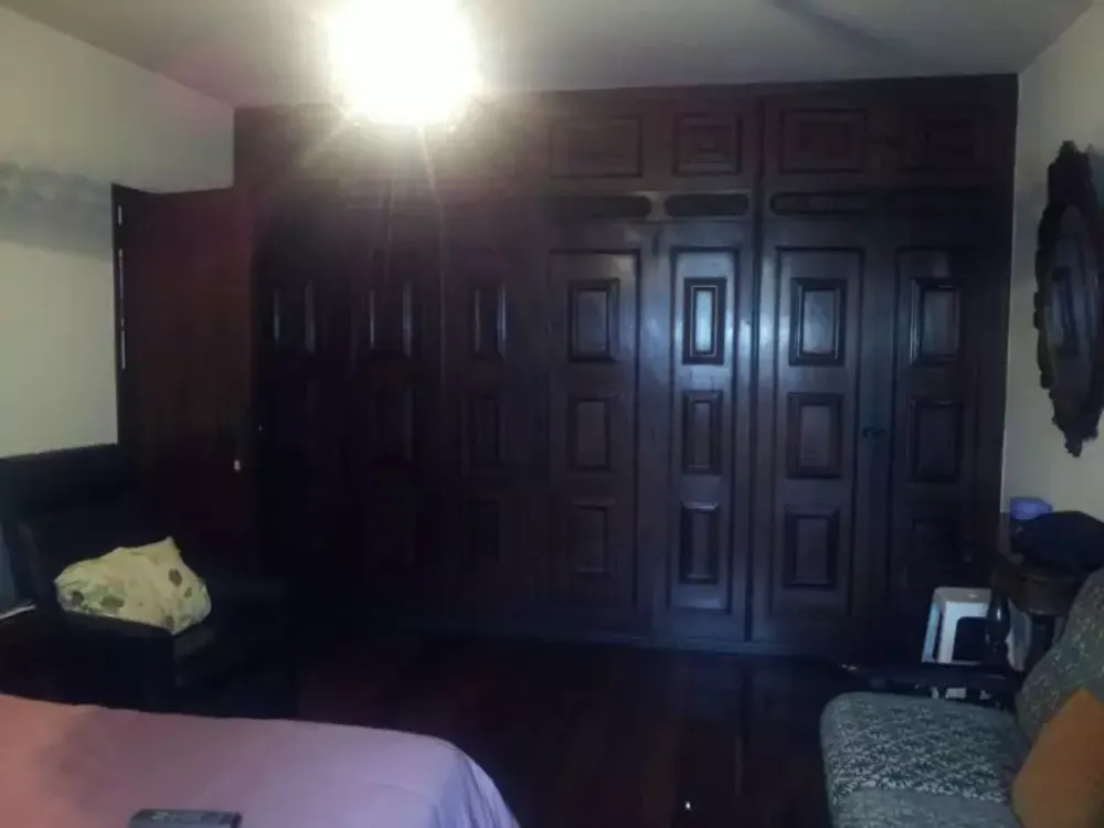 Casa, 5 quartos, 250 m² - Foto 12