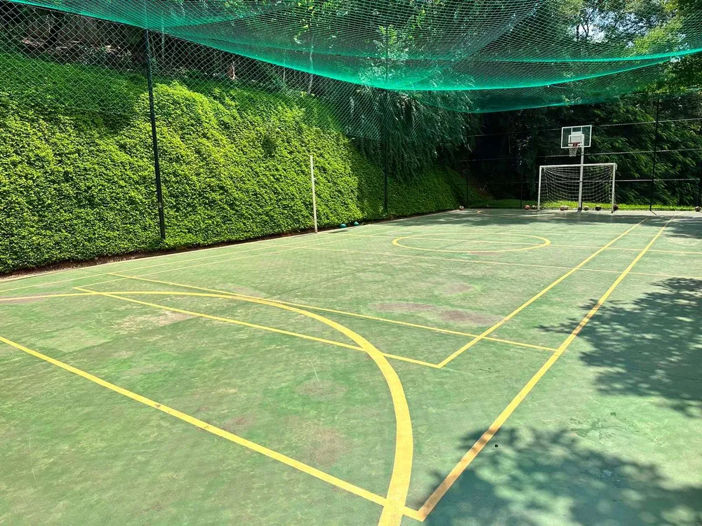 Apartamento, 3 quartos, 96 m² - Foto 12