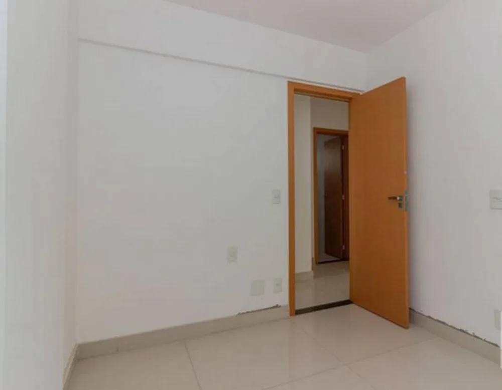 Apartamento, 3 quartos, 130 m² - Foto 7
