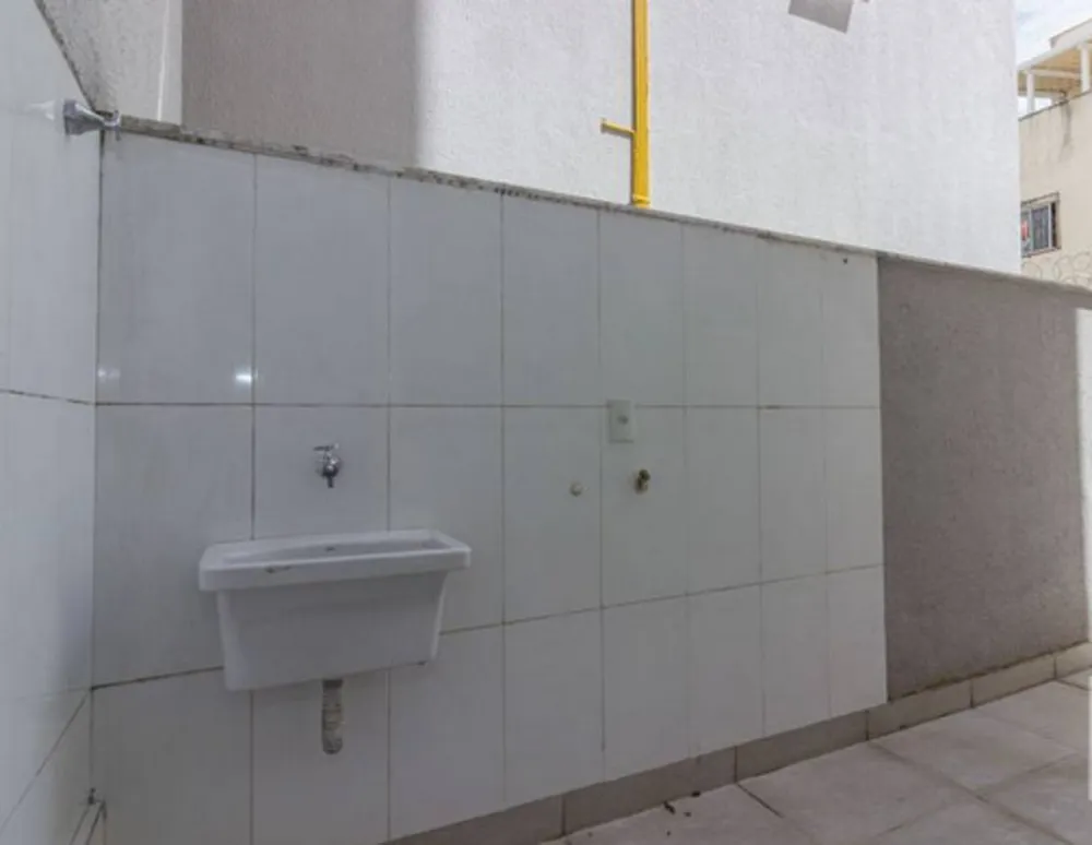 Apartamento, 3 quartos, 130 m² - Foto 12