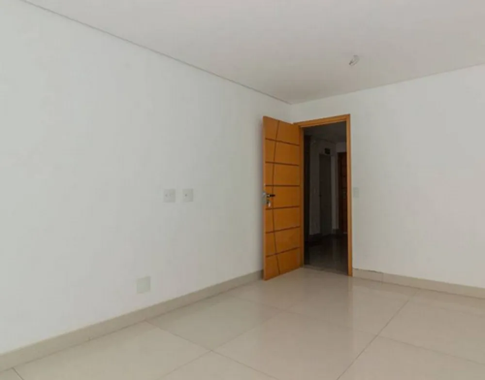 Apartamento, 3 quartos, 130 m² - Foto 5