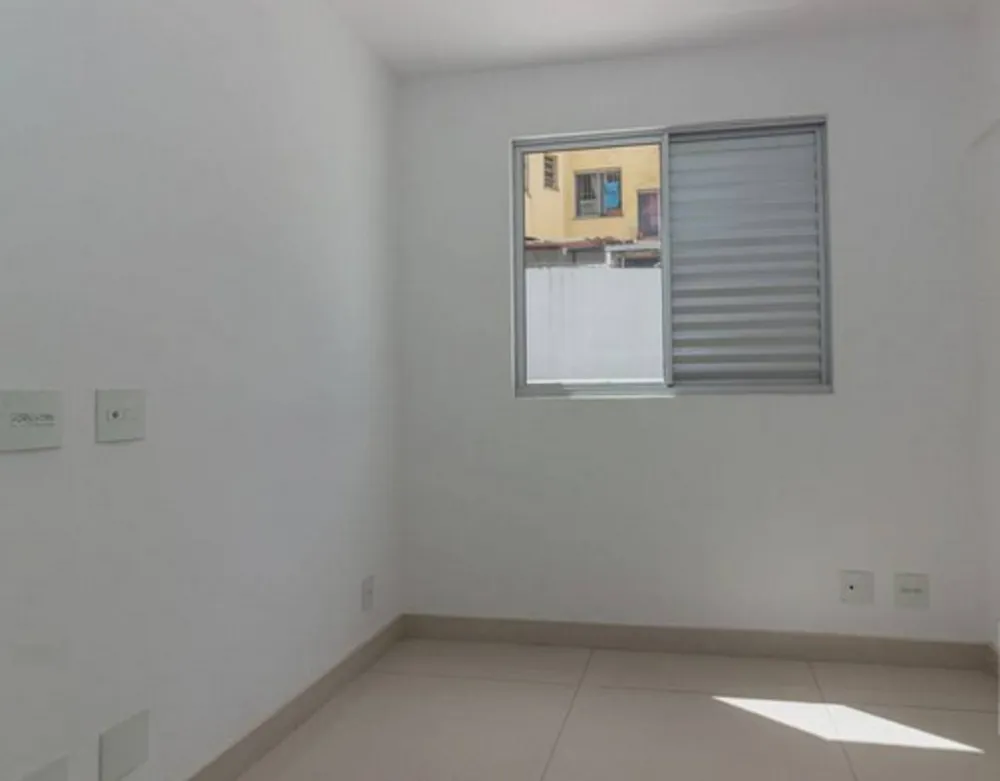 Apartamento, 3 quartos, 130 m² - Foto 6