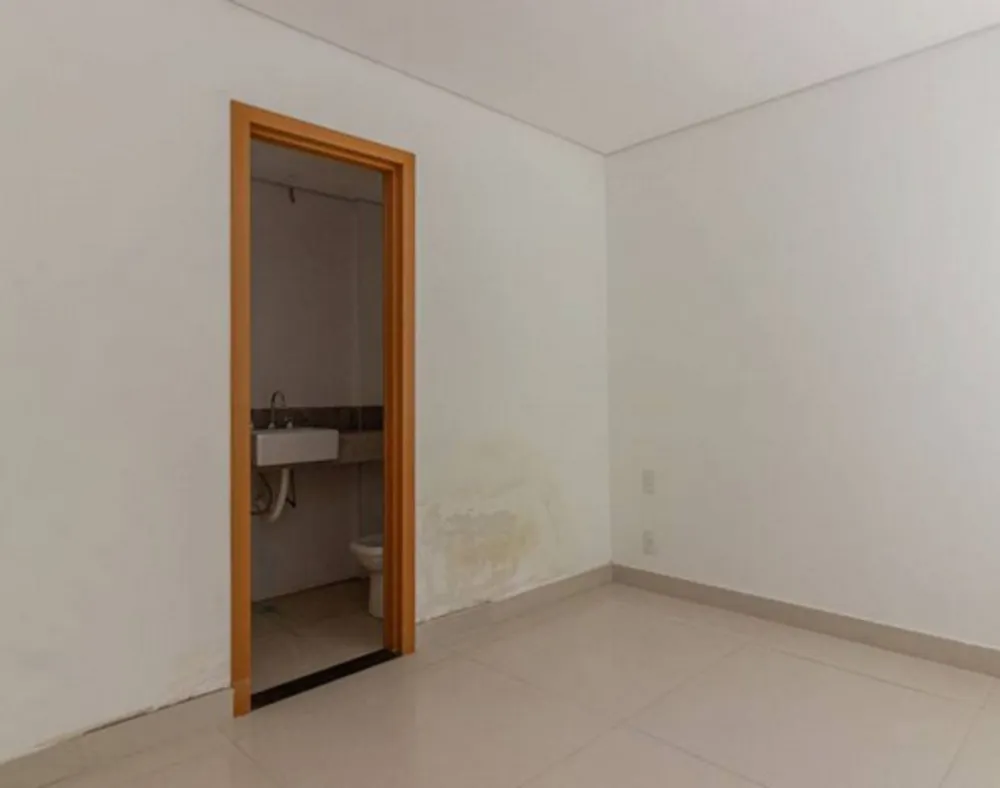 Apartamento, 3 quartos, 130 m² - Foto 9