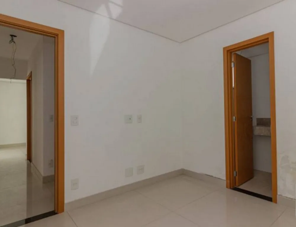 Apartamento, 3 quartos, 130 m² - Foto 10