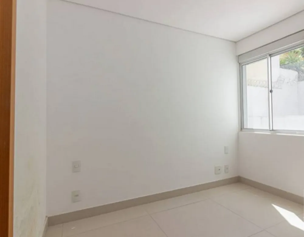 Apartamento, 3 quartos, 130 m² - Foto 8