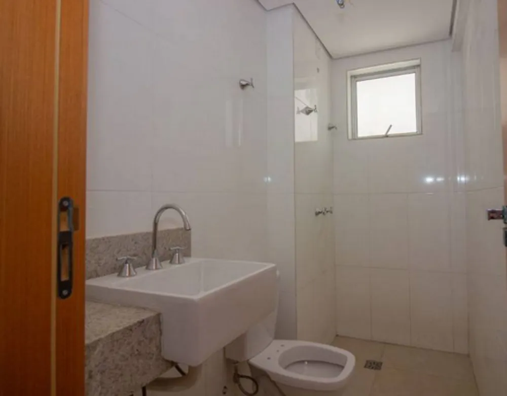 Apartamento, 3 quartos, 130 m² - Foto 11