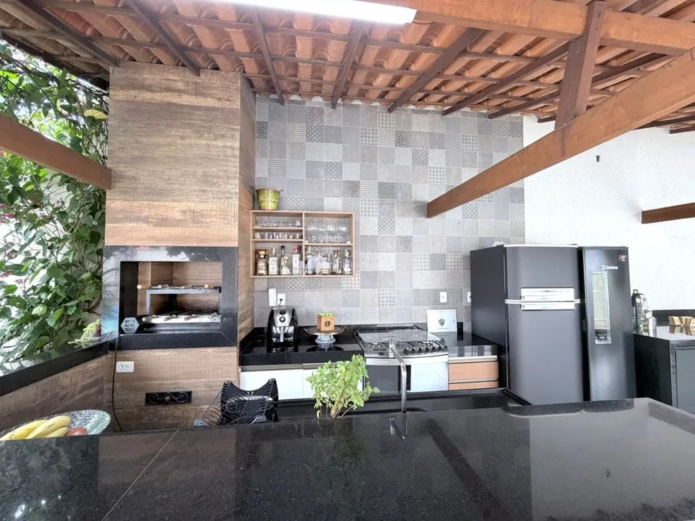 Casa, 3 quartos, 360 m² - Foto 8