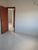 Apartamento, 2 quartos, 54 m² - Foto 1
