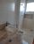 Apartamento, 2 quartos, 54 m² - Foto 3