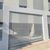 Apartamento, 2 quartos, 54 m² - Foto 4