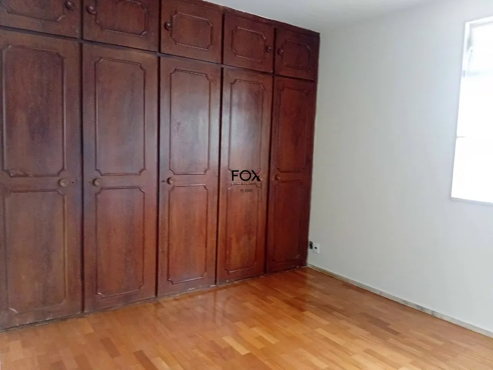 Apartamento, 4 quartos, 190 m² - Foto 12