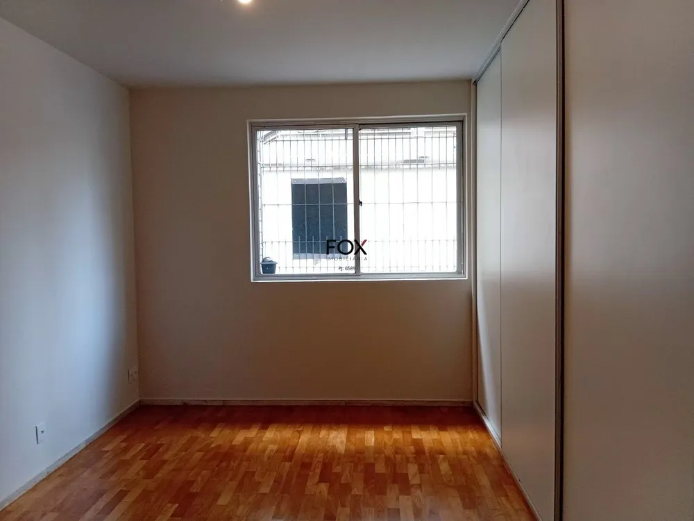 Apartamento, 4 quartos, 190 m² - Foto 10