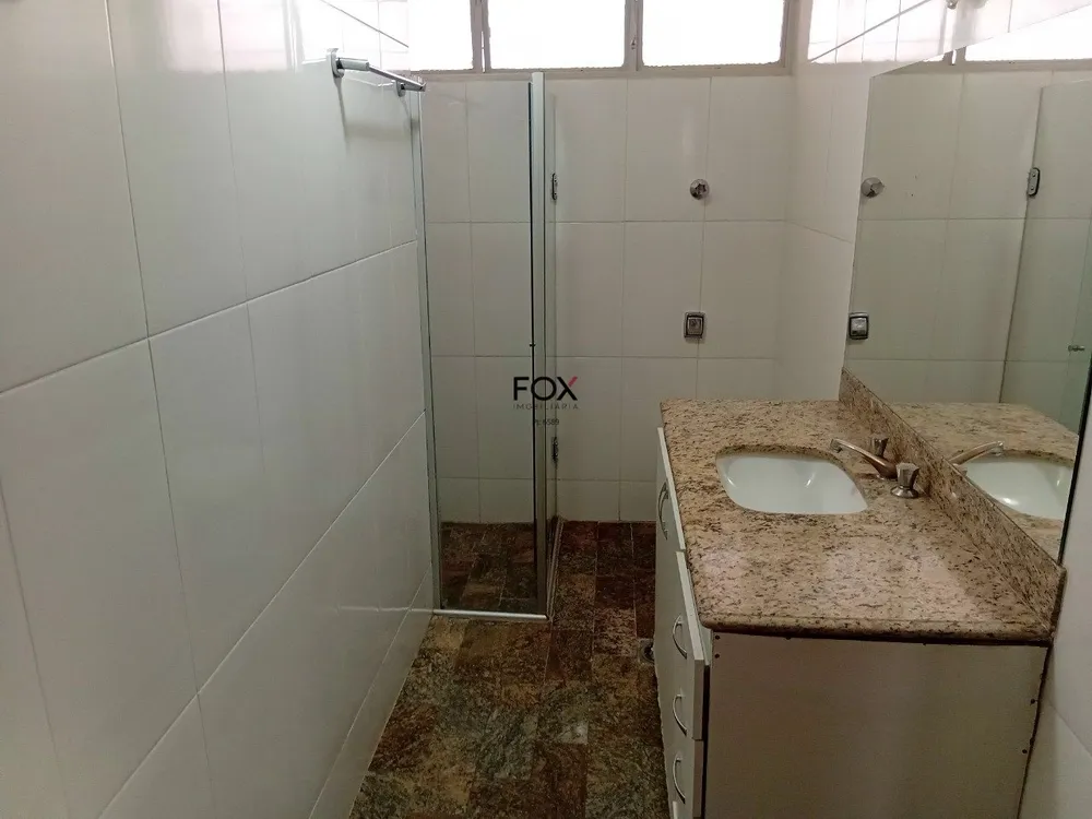 Apartamento, 4 quartos, 190 m² - Foto 13