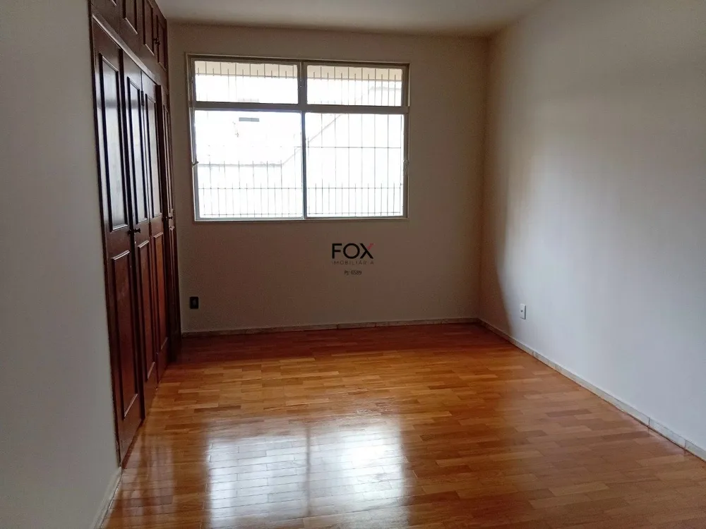 Apartamento, 4 quartos, 190 m² - Foto 5