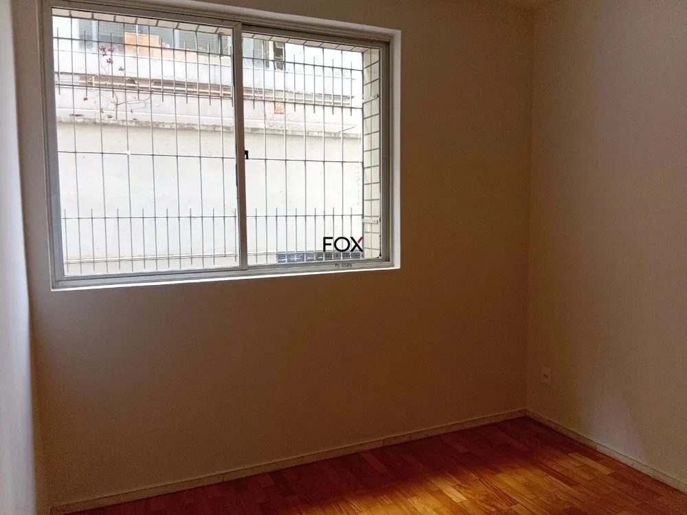 Apartamento, 4 quartos, 190 m² - Foto 11
