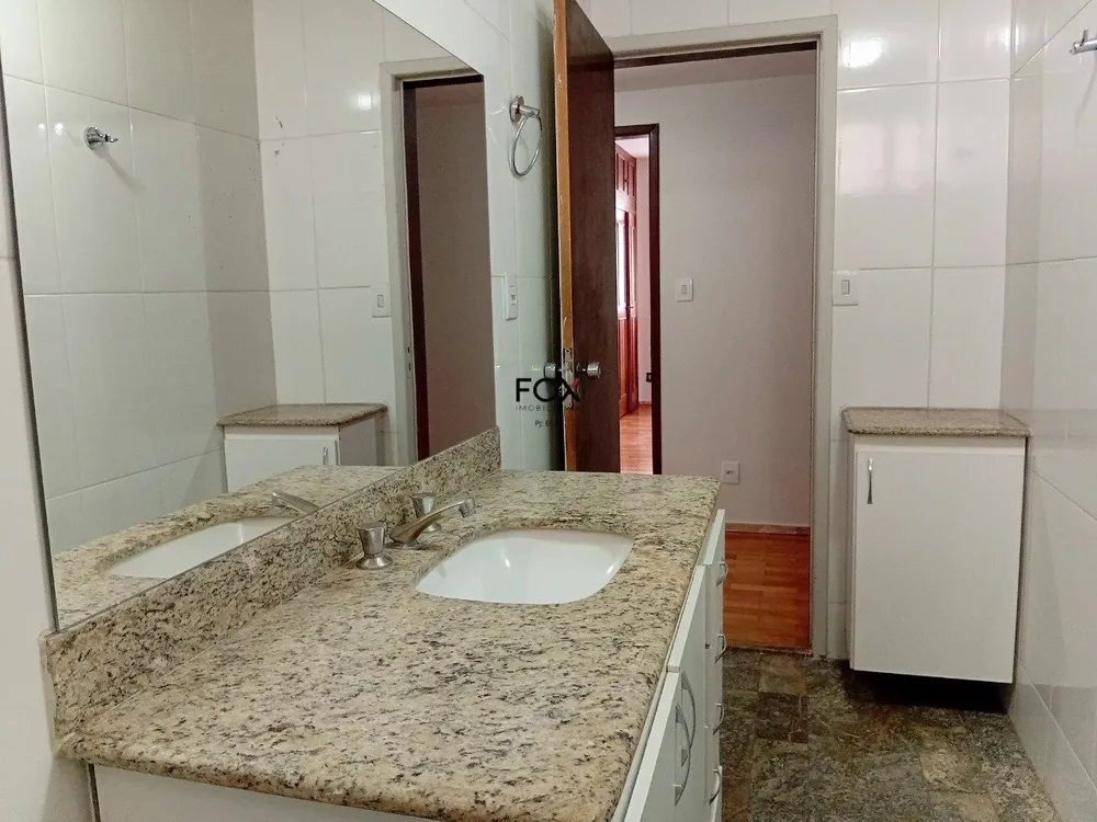 Apartamento, 4 quartos, 190 m² - Foto 14