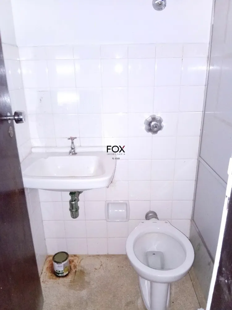 Apartamento, 4 quartos, 190 m² - Foto 18