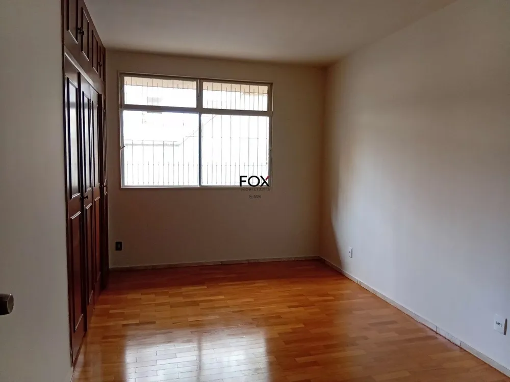 Apartamento, 4 quartos, 190 m² - Foto 10