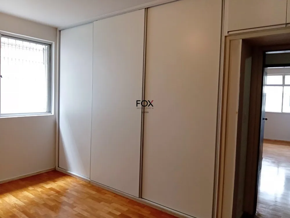 Apartamento, 4 quartos, 190 m² - Foto 6