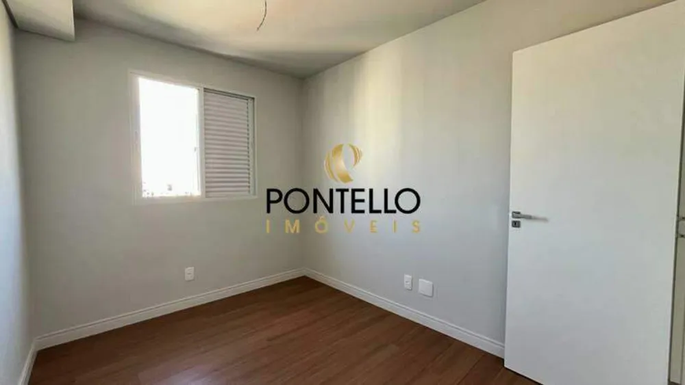 Apartamento, 2 quartos, 76 m² - Foto 11