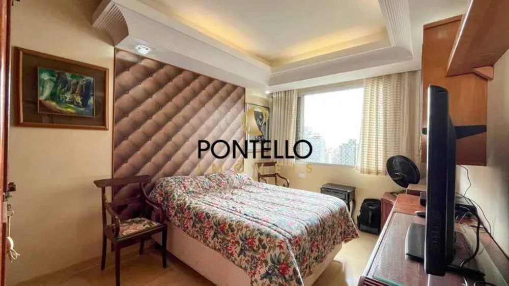 Apartamento, 2 quartos, 76 m² - Foto 3