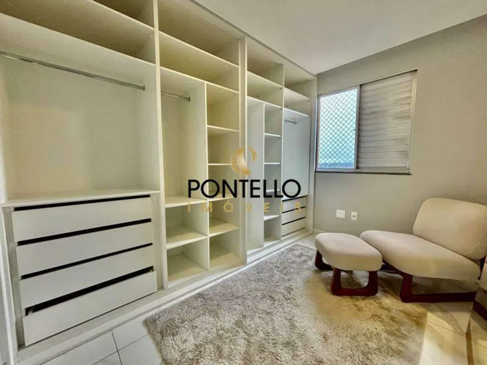 Apartamento, 2 quartos, 76 m² - Foto 9
