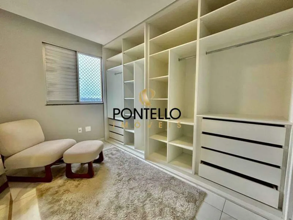 Apartamento, 2 quartos, 76 m² - Foto 4