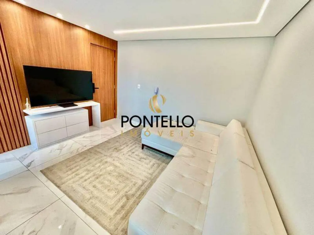Apartamento, 2 quartos, 76 m² - Foto 5