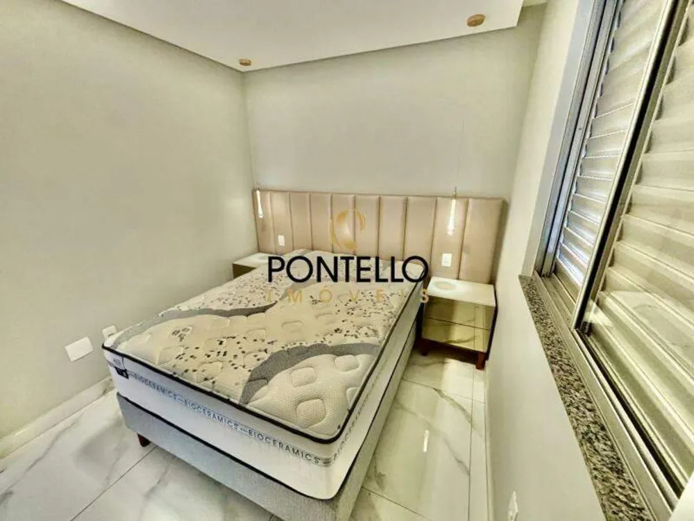 Apartamento, 2 quartos, 76 m² - Foto 6