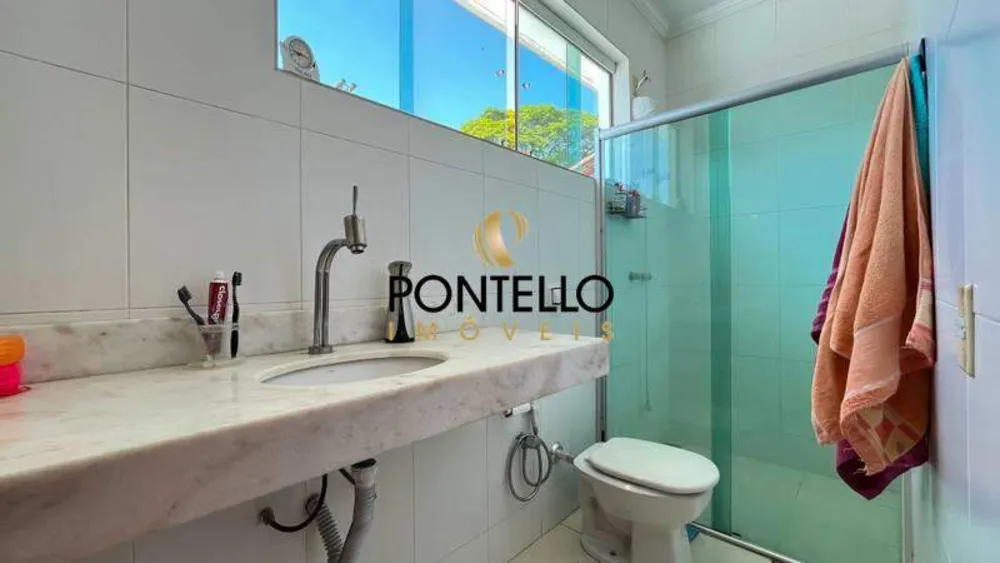Apartamento, 2 quartos, 76 m² - Foto 7