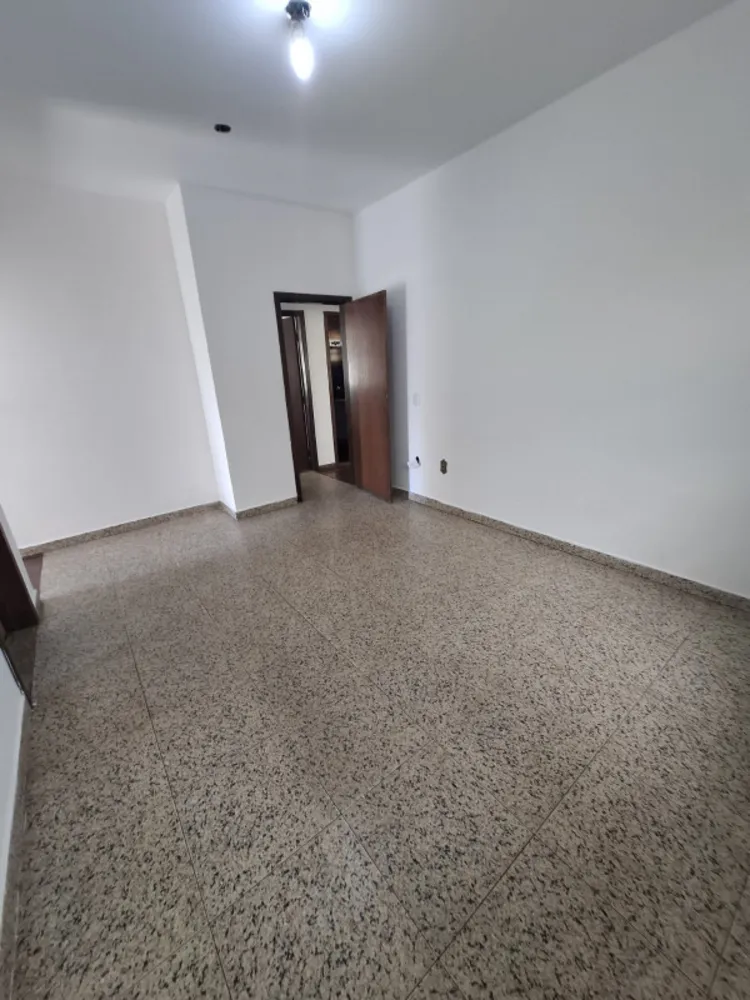 Apartamento, 4 quartos, 243 m² - Foto 5