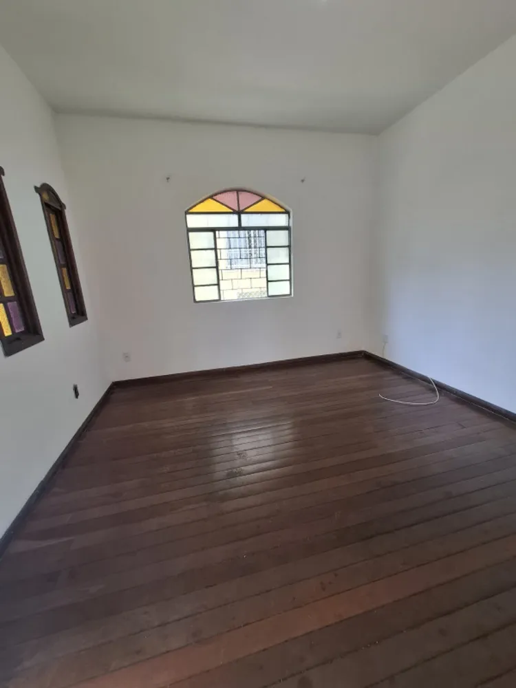 Apartamento, 4 quartos, 243 m² - Foto 6