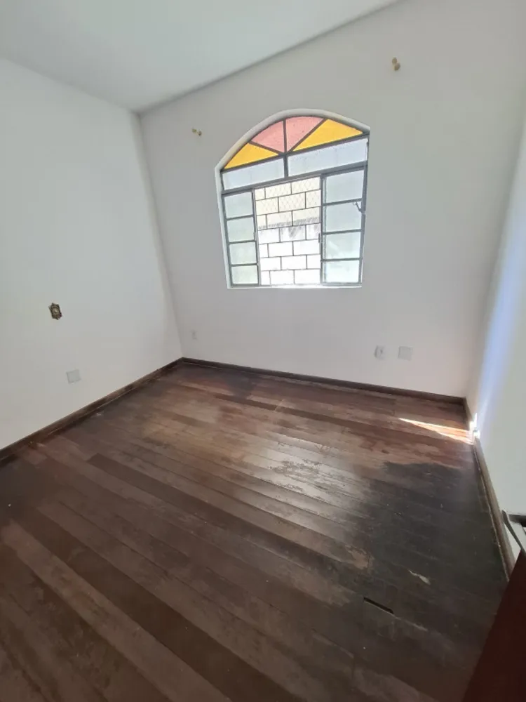 Apartamento, 4 quartos, 243 m² - Foto 4