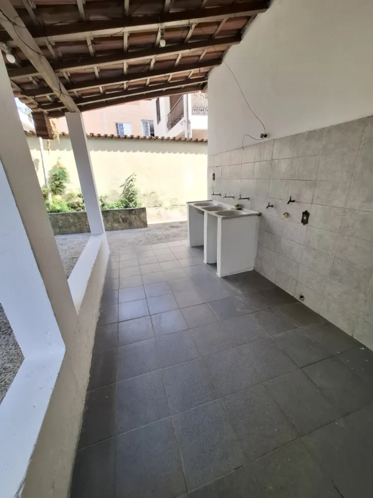 Apartamento, 4 quartos, 243 m² - Foto 8