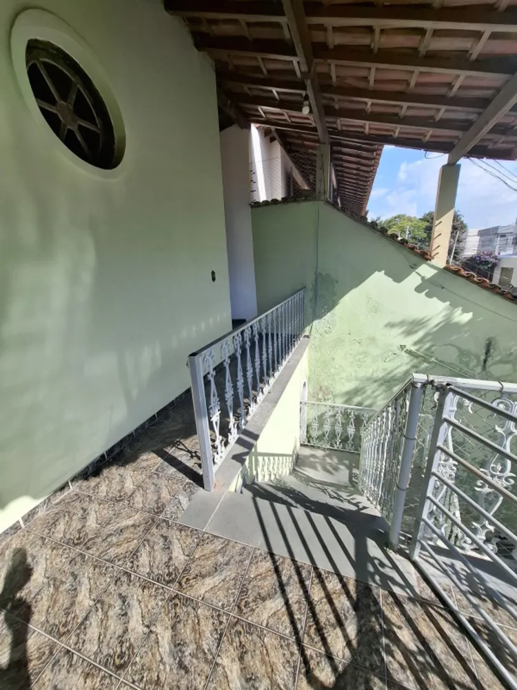 Apartamento, 4 quartos, 243 m² - Foto 3
