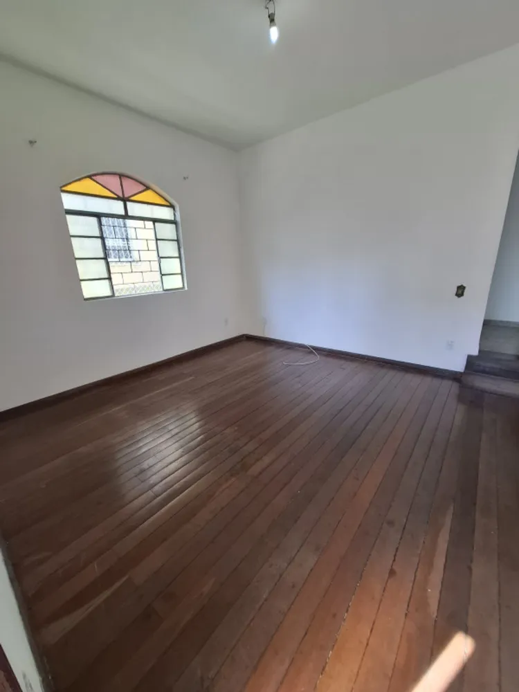 Apartamento, 4 quartos, 243 m² - Foto 7