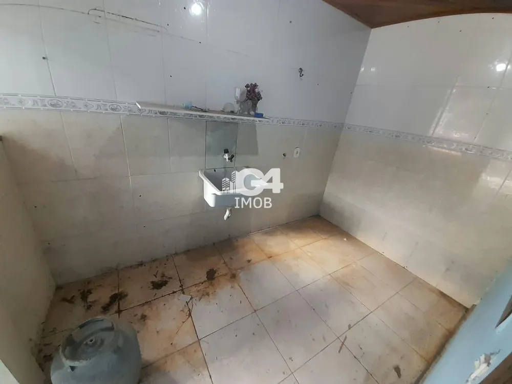 Casa, 2 quartos, 200 m² - Foto 21