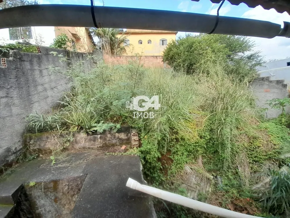 Casa, 2 quartos, 200 m² - Foto 22