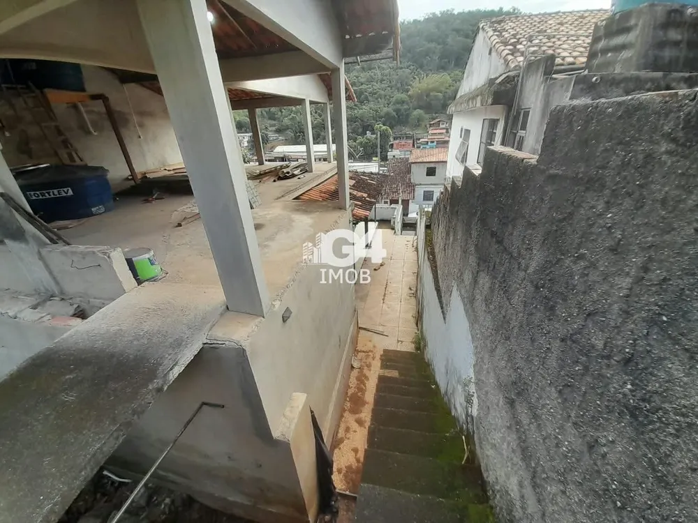 Casa, 2 quartos, 200 m² - Foto 19