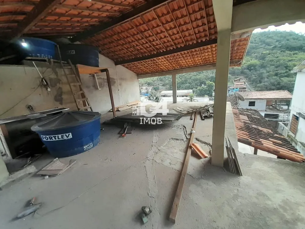 Casa, 2 quartos, 200 m² - Foto 18