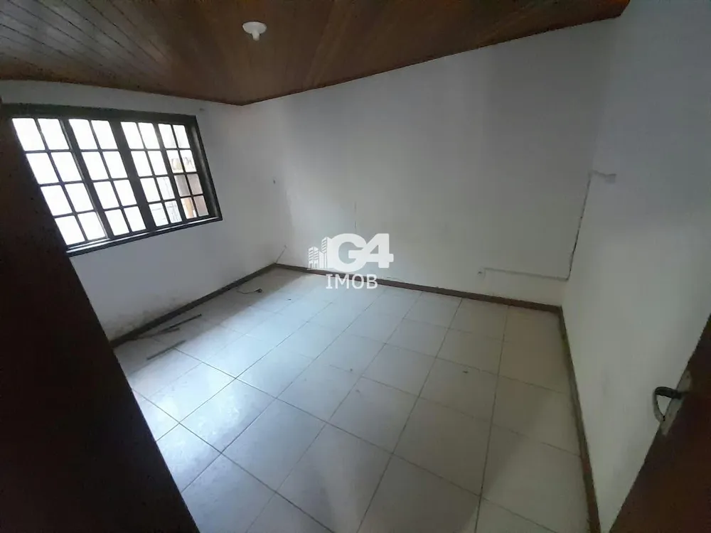 Casa, 2 quartos, 200 m² - Foto 12