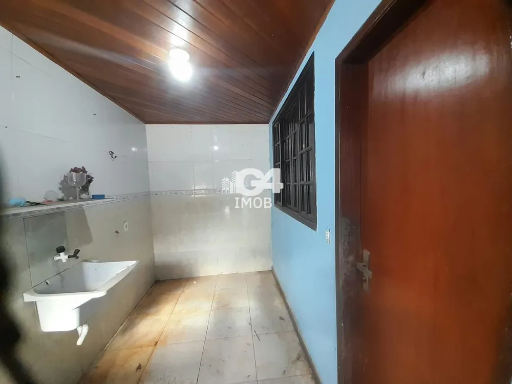 Casa, 2 quartos, 200 m² - Foto 10